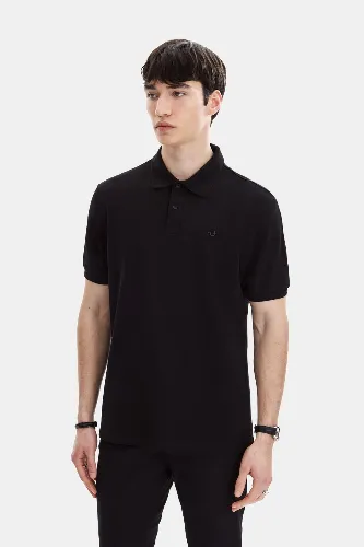 Resim Yenikoza Erkek T-shirt