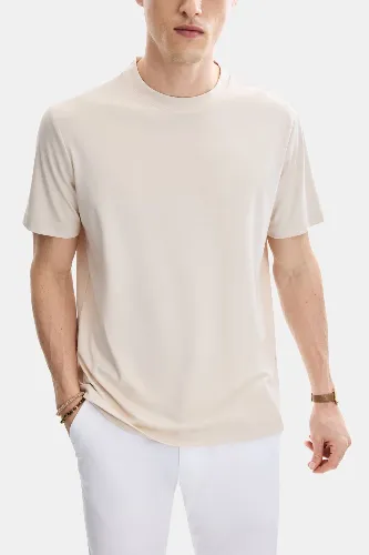 Resim Yenikoza Erkek T-shirt