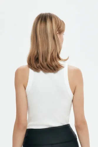 Resim QUZU Kadın Atlet