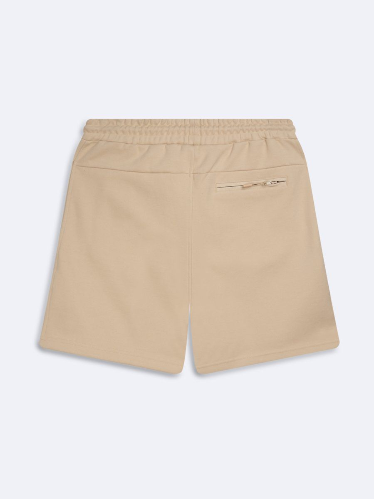 Resim Ltb Erkek Kot&Kanvas Şort