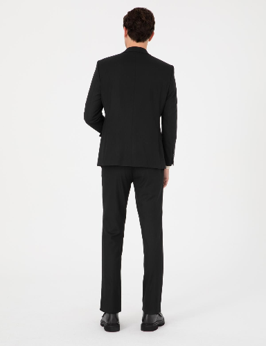 Resim Pierre Cardin Erkek Takım Elbise PU-12863 Edwın/St