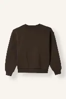 Resim Defacto  Kız Çocuk Sweat I3382A8/BN581