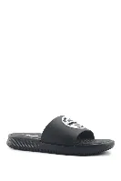 Resim Dockers  Erkek Terlik A101983871 5M,238624 5Fx