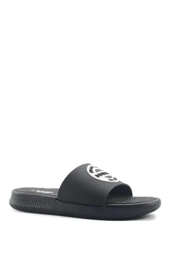 Resim Dockers  Erkek Terlik A101983871 5M,238624 5Fx