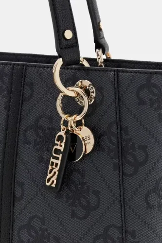 Resim Guess Handbag  Kadın  Çanta HWSS9672250-CLO Noelle Iı Tote