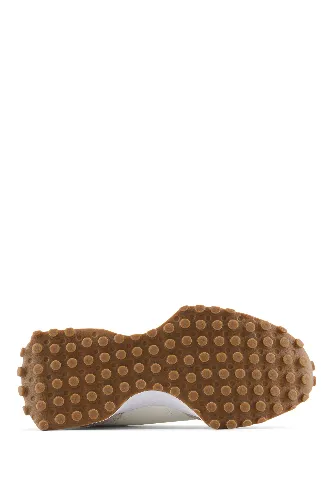 Resim New Balance Kadın Sneaker