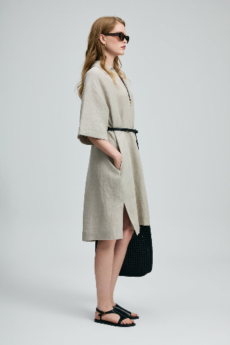 Resim Lufian Faıry Kadın Elbise 121290023