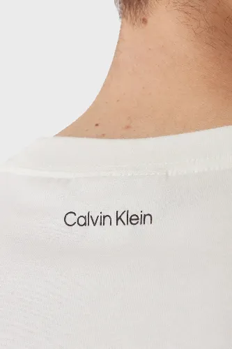 Resim Yenikoza Erkek T-shirt
