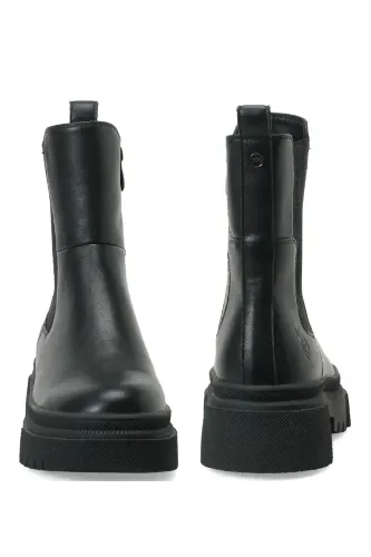 Resim U.S. Polo Assn. Kadın Bot A102709053 Well 6Pr