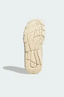 Resim Adidas CLOUDFOAM FLEX - LACES Kadın Spor Ayakkabı KJ4855