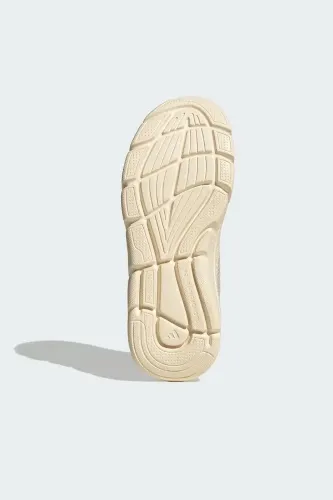 Resim Adidas CLOUDFOAM FLEX - LACES Kadın Spor Ayakkabı KJ4855