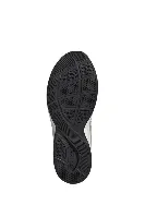 Resim Adidas Eclyptıx 2000 Erkek Spor Ayakkabı JP9629