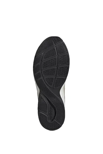 Resim Adidas Eclyptıx 2000 Erkek Spor Ayakkabı JP9629