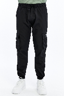 Resim Paul&More Erkek Eşofman Alt Cordoba