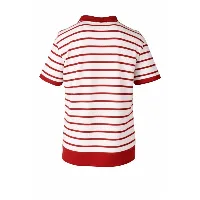 Resim Trender Erkek T-shirt