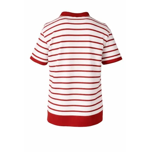 Resim Trender Erkek T-shirt
