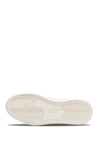 Resim Hummel St. Power Play Pp Unisex Spor Ayakkabı 232879-9144