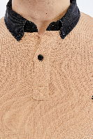 Resim Yenikoza Erkek Sweat