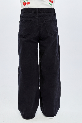 Resim Yenikoza Erkek Çocuk Jean