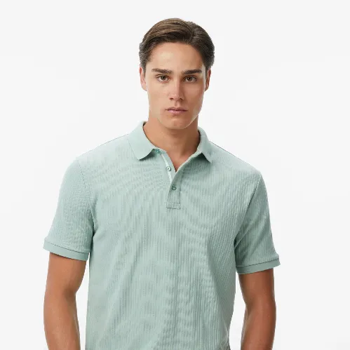 Resim NAUTİCA Erkek T-shirt