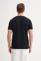 Resim Cazador Erkek T-shirt 42430