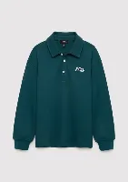 Resim Mavi Erkek Çocuk Sweat M6S10193-71932