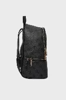 Resim Guess Handbag  Kadın  Çanta TWLB9676032-CLO Follıe Small Backpack