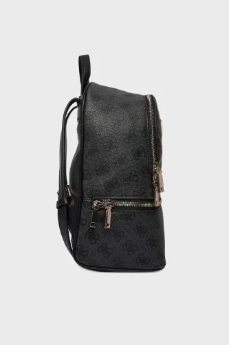 Resim Guess Handbag  Kadın  Çanta TWLB9676032-CLO Follıe Small Backpack