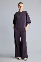 Resim Defacto  Kadın Sweat H4536AX/PR467