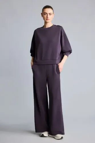 Resim Defacto  Kadın Sweat H4536AX/PR467