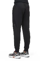 Resim Lumberjack Erkek Eşofman Alt A102707733 Ml Gabrıel 22Itl1406 6Pr