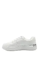 Resim U.S. POLO ASSN. Kadın Spor Ayakkabı A102158006 ALKA 6FX