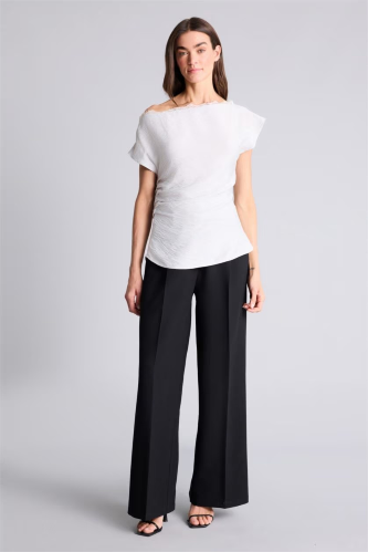 Resim Defacto Kadın Bluz H2052AX/GR294