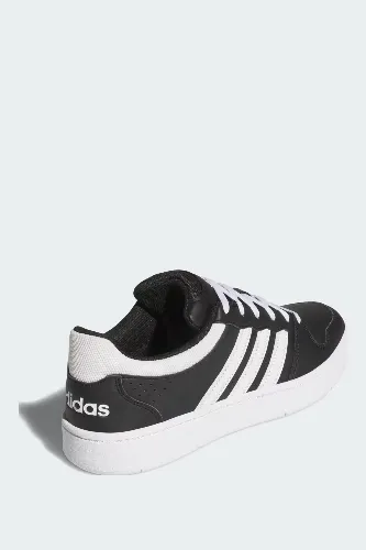 Resim Adidas HOOPS CLASSIC Erkek Spor Ayakkabı KI1056