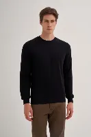Resim Cazador Erkek Sweat 56100