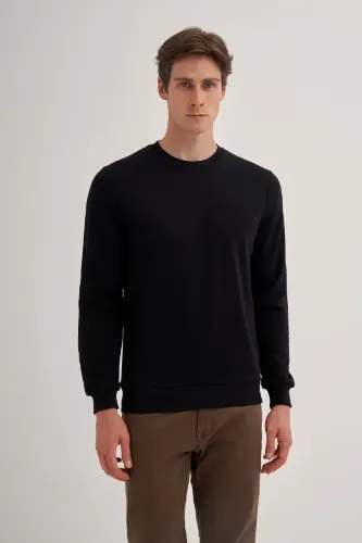 Resim Cazador Erkek Sweat 56100