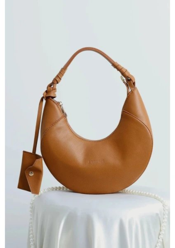 Resim Yenikoza Kadın Günlük Çanta