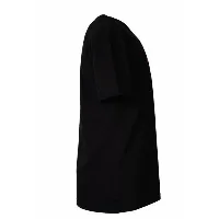 Resim Trender Erkek T-shirt