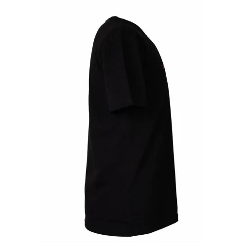 Resim Trender Erkek T-shirt