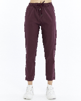 Resim Yenikoza Kadın Kanvas Pantolon