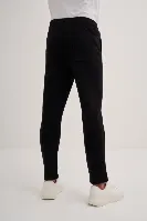 Resim Cazador Erkek Eşofman Alt 86040