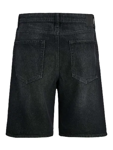 Resim Jack & Jones Jjıtony Jjorıgınal Shorts Akm 111 Erkek Kot&Kanvas Şort 12290841
