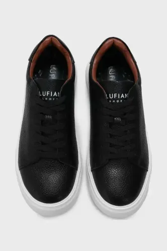Resim Lufian Tommy Erkek Günlük Ayakkabı 111230280