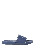 Resim Jack & Jones Jfwartıllery Moulded Slıder Sn Erkek Terlik 12292042