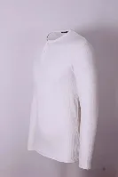 Resim Trender Erkek Sweat