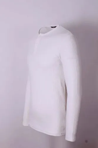 Resim Trender Erkek Sweat