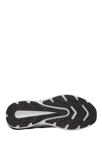 Resim Under Armour Ua Turbulence 3 Erkek Spor Ayakkabı 6006717-011