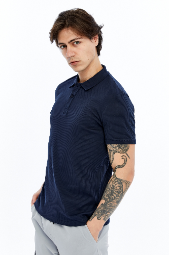 Resim Trender Erkek T-shirt