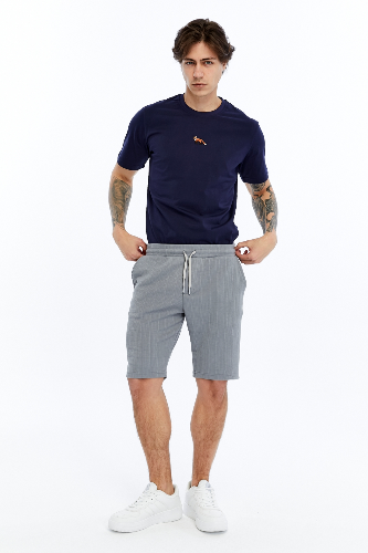 Resim Trender Erkek Şort