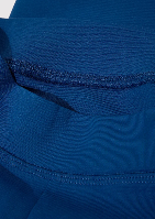 Resim Mavi Kız Çocuk Tayt M7010043-70770